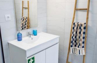 Avó Benta 2 - Photo 21