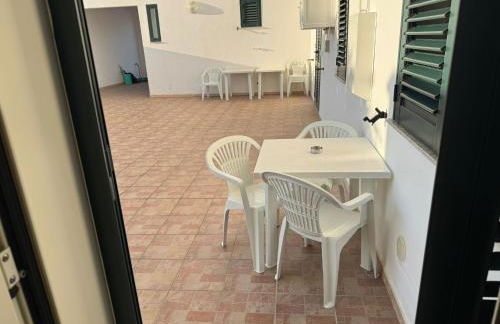 Endeka Apartments - Foto 6