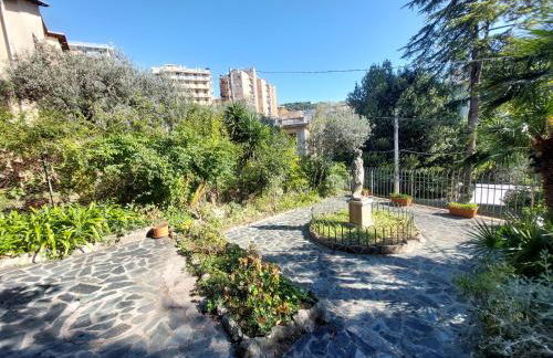 La Casa di Daniela by Holiday World - Foto 3