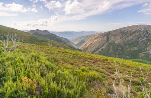 Country Escape With Pool; Portugal - Foto 62