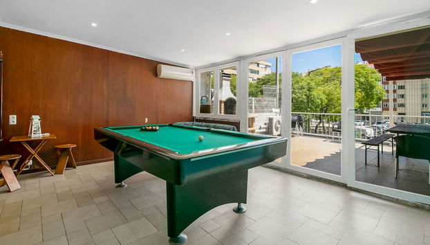 Caparica Beach Charming - Foto 2, Imagen principal