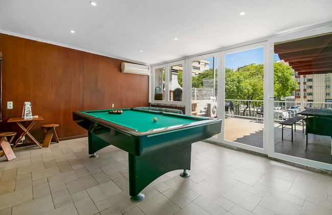 Caparica Beach Charming - Foto 1