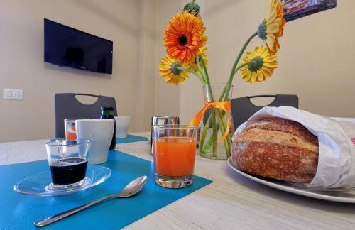 Blue Sky Sorrento Apartment FREE PARKING - Foto 20