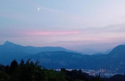 Cà sul dos - Foto 28