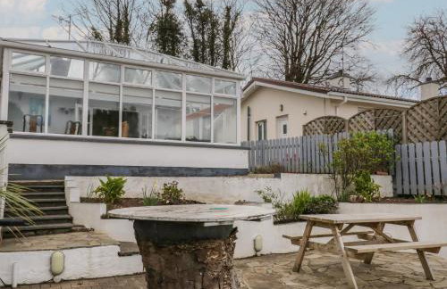 2 Carlton Cottage - Foto 14