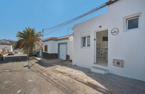 Neral relax - Photo 21