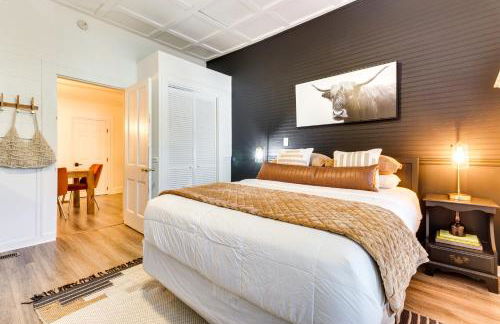 Fire Pit and Yard Updated Winter Garden Home! - Foto 17