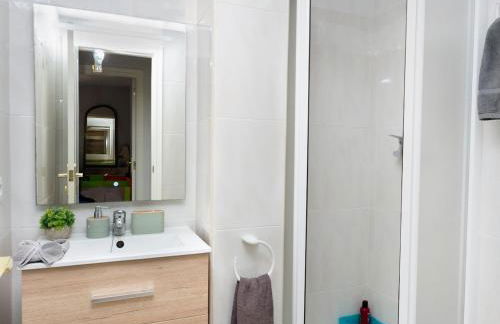 Winahost Apartmento Jávea - Foto 11