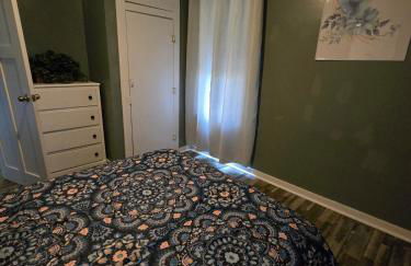 Charmed Getaway - Foto 31