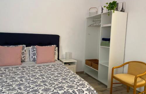 Jandia Arena Loft - Photo 1