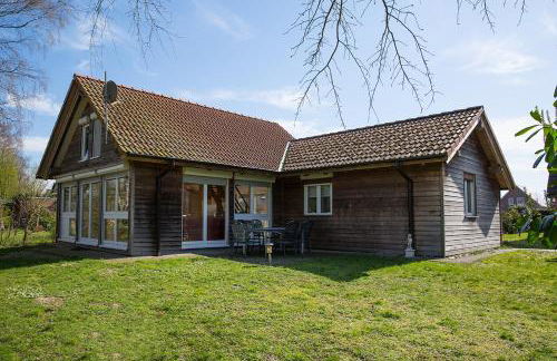 Haus Janina - Foto 1