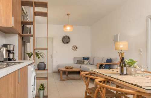 eden of grameno - Photo 24