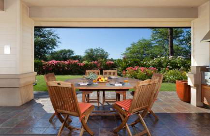 SEABREEZE Family Friendly Mauna Lani 4BR Home with Private Pool - Foto 3