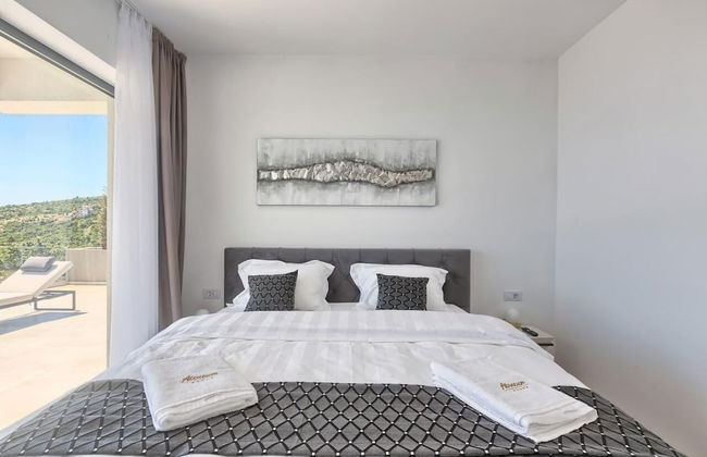 Villa Ateneum - Foto 4