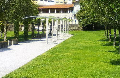 Casa do Chico - Foto 47