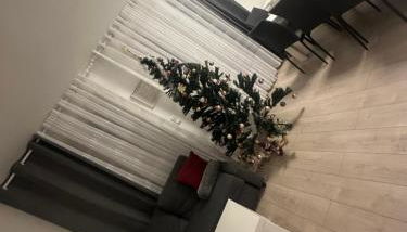 Exklusives Haus Grenze Hamburg West - Photo 4