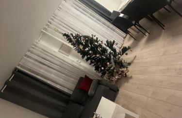 Exklusives Haus Grenze Hamburg West - Foto 4