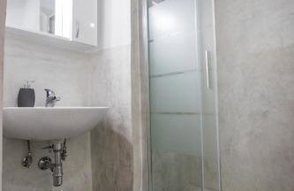 Le Finestre Su Porta Carrese - Luxury Rooms - Foto 50