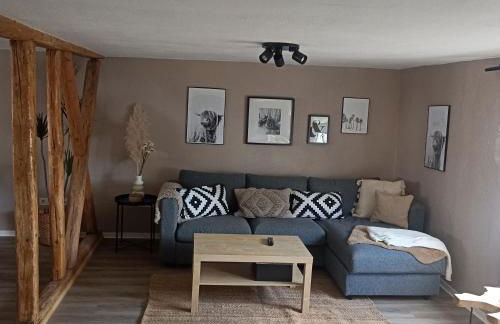 TKS-HOME Am Weiherplatz - Foto 1