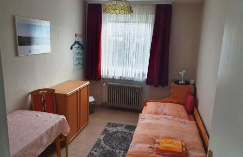 Gästehaus Maurer - Foto 13