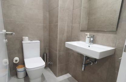 Alquilaencanarias Medano Arecas - Foto 5