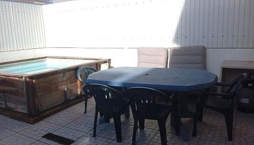 Villa Cacela Mar - Foto 5