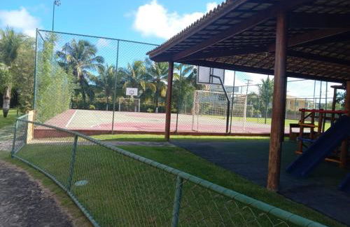 Genipabu Summer House - Photo 24