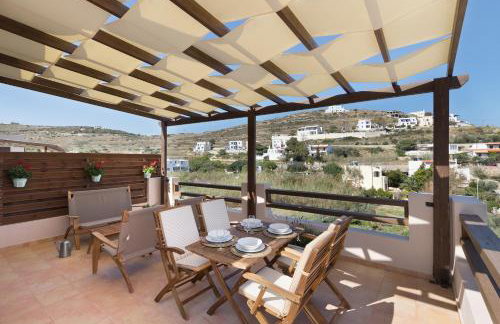 Syra Suites - Photo 59