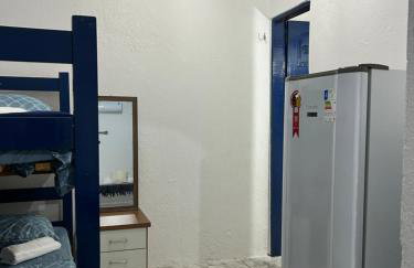 Suite Canoa Azul 2 - Photo 11