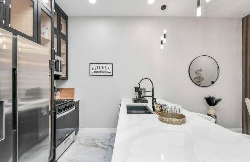 Houston's Marble Gem Near NRG & Medical Center - Foto 17