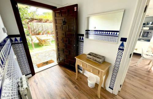 CASA PARAÍSO PISCINA TRANQUILIDAD - Foto 73