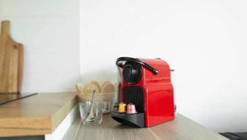 T2 - Bureau Wifi - Centre Ville Toulouse - Parking GRATUIT - Photo 5