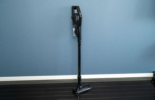 vida hakata - Foto 38