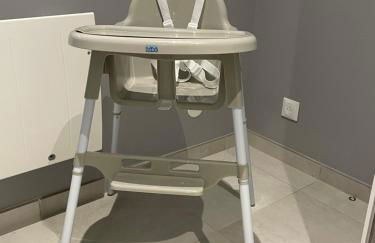 Gîte le Carioca - Foto 14