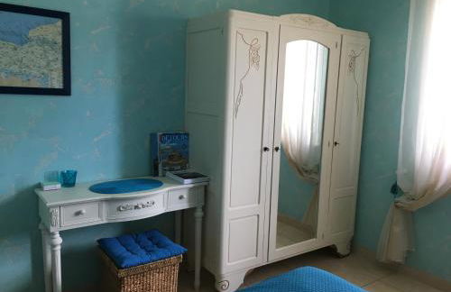 Gites Bellevue - Foto 28