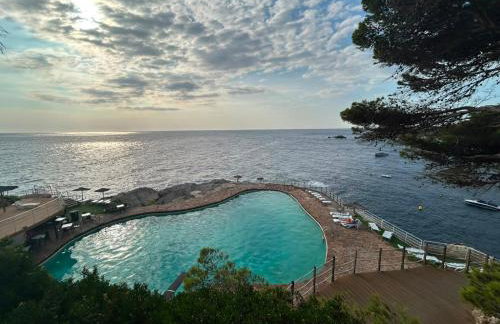 Lovely Appartment in Cap Sa Sal - Foto 3