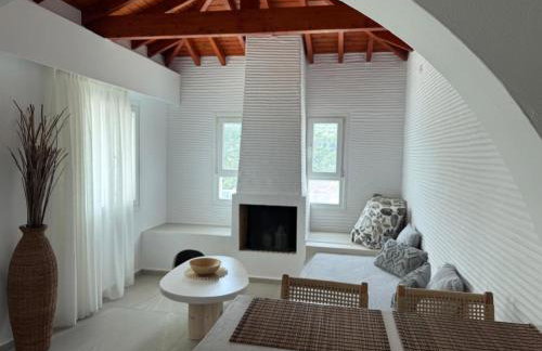 Nafsika Residences ex Petra Mare Village - Foto 40