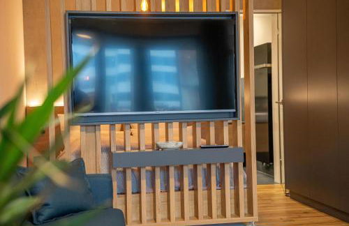 Anders Apartments - Foto 43