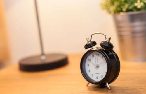 Superior 2 Bedroom apartment St Paul's City of London - Foto 25