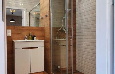 APARTAMENT TATARSKA - Foto 15