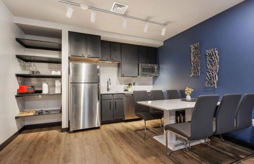 The Pelican by Hosteeva - Foto 12