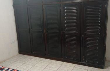 Casa ampla e aconchegante - Foto 40