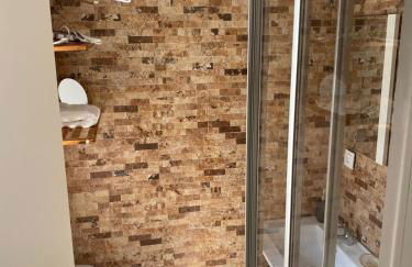 Cuarto Antolín Yellowdoor - Foto 11