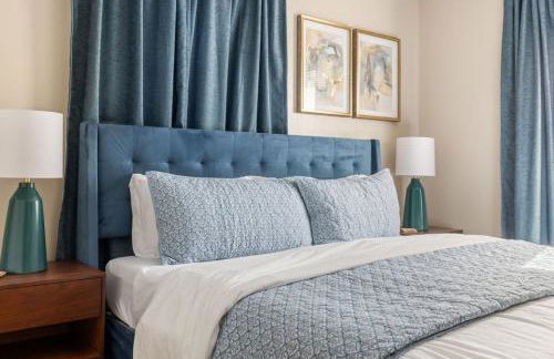 Heights Sweet - Libby Unit 7 - Foto 6