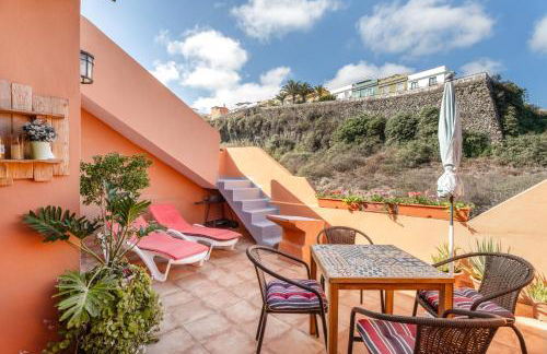 Casa Con Vista - Foto 19