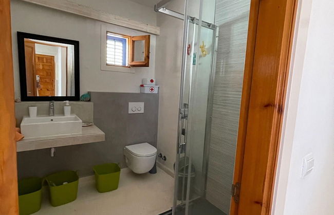 Belvilla by OYO Es Queixal - Foto 22