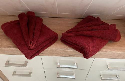 Haus Waldeck - Foto 24