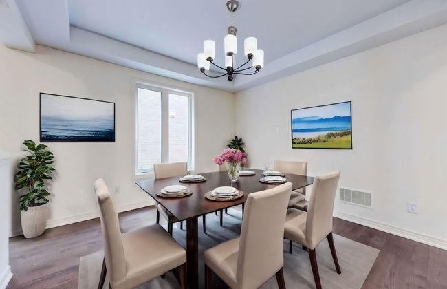 Luxury Comfort and Convenience - Foto 11