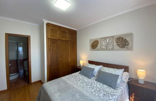 Casa Chichirica - Foto 36