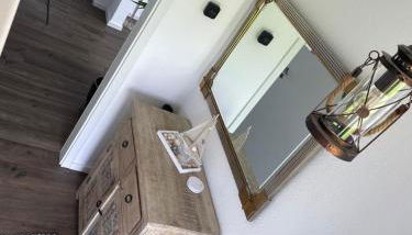 Haus Alexandra - Foto 3